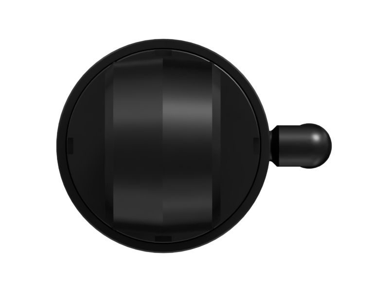 679mm Stroke Stick Cylinder