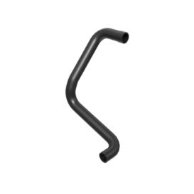 383-6395: HOSE-LOWER