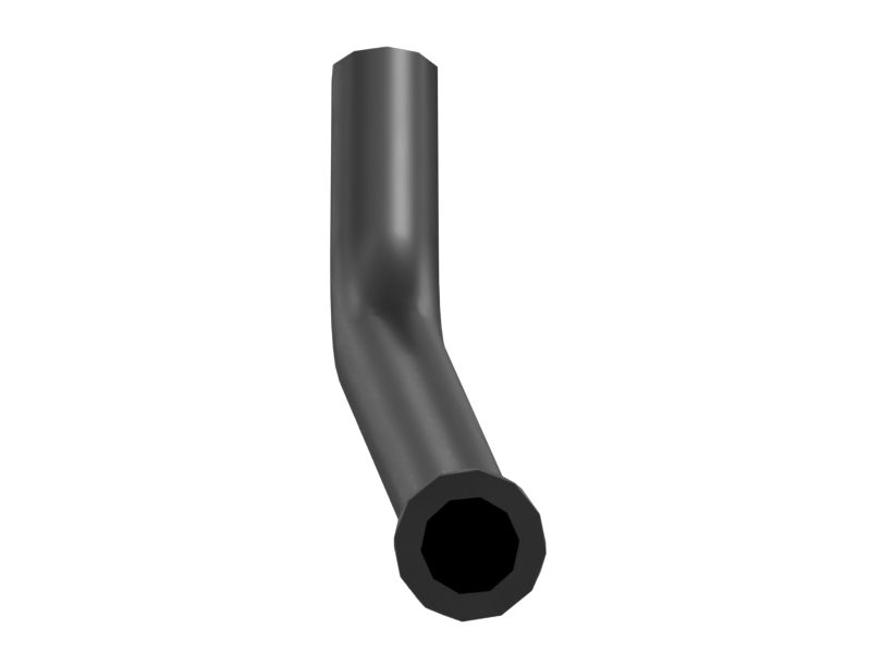Hose