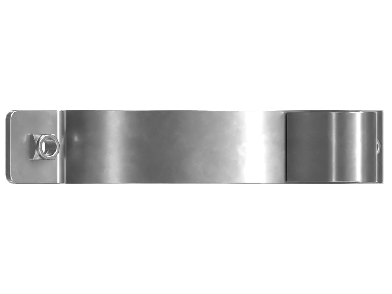 ОПОРА В СБОРЕ