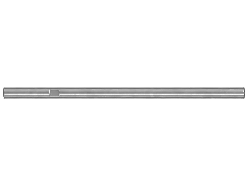 390-8823: M10 Hand Control Rod | CATCorp