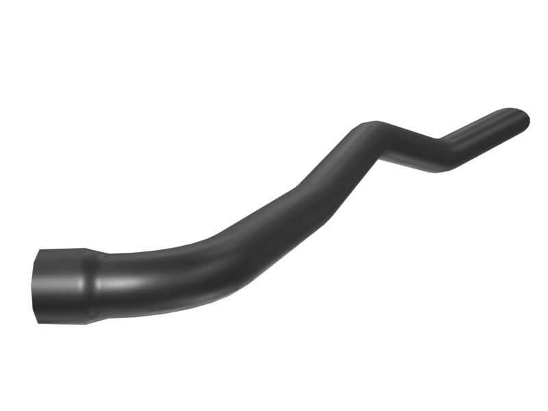 565-6859: HOSE-FUMES