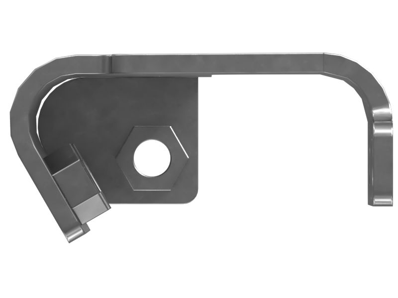 КРОНШТЕЙН В СБОРЕ