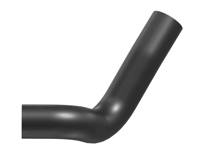 553-8276: HOSE 5538276 купить