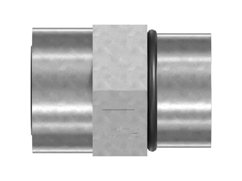 КЛАПАН ОБРАТНЫЙ