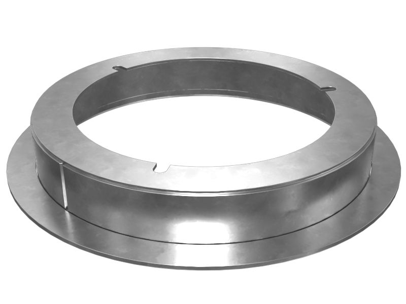 535-9506: 595 Outer Diameter Coupling Cover 5359506 купить
