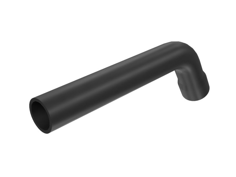 213-9509: HOSE 2139509 купить