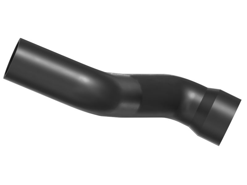 217-5489: HOSE-AIR 2175489 купить
