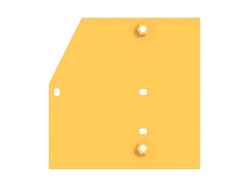 ПЛАСТИНА В СБОРЕ