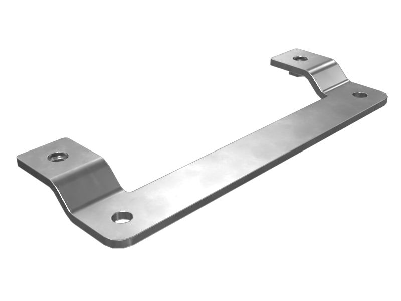 208-5157: Transfer Gear And Case Mounting Plate 2085157 купить