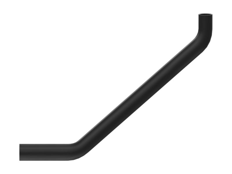 471-8240: HOSE 4718240 купить