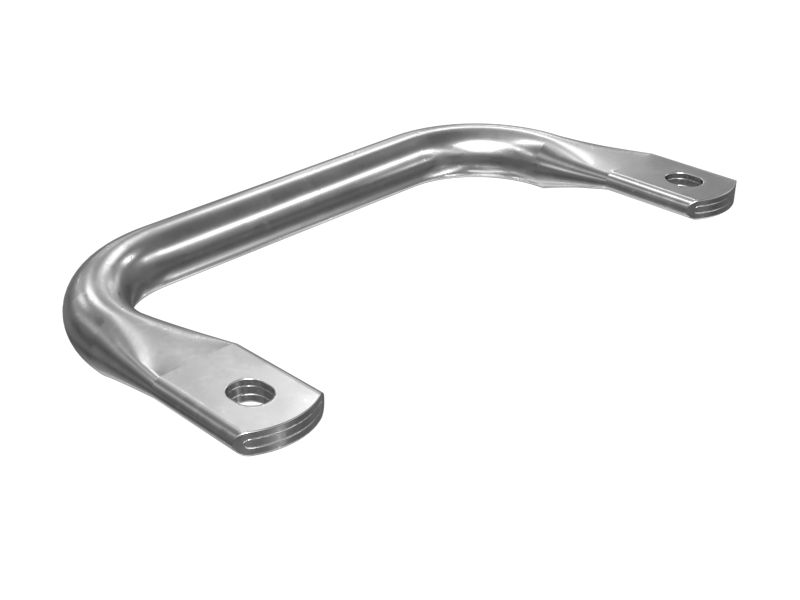 512-9202: РУКОЯТЬ GR