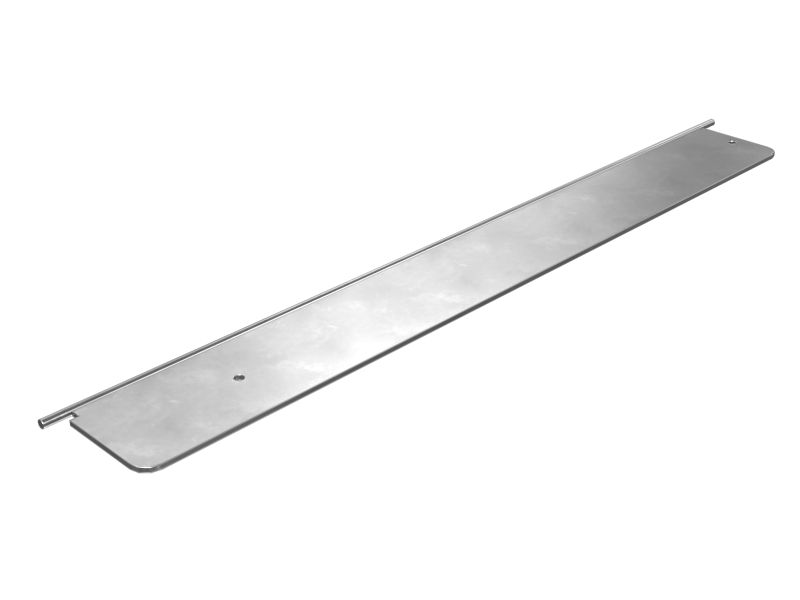 489-6323: ПЛАСТИНА В СБОРЕ