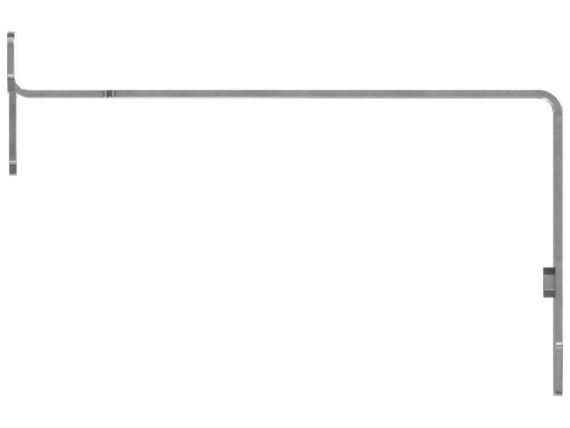 ПЛАСТИНА В СБОРЕ