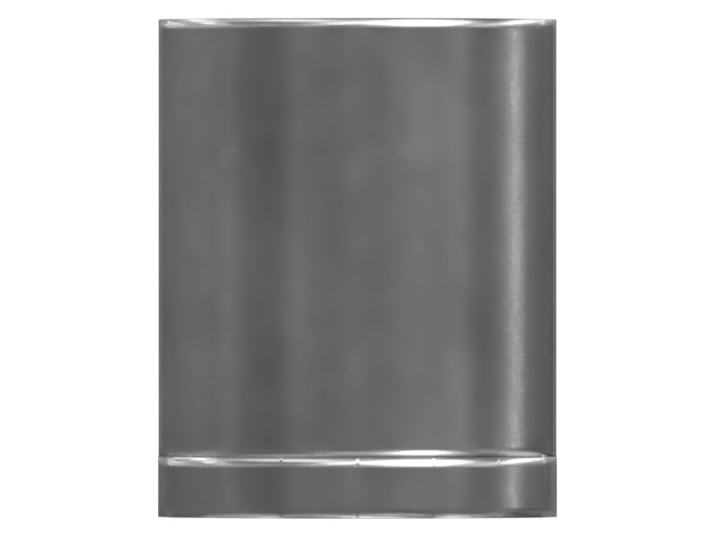 ПЛАСТИНА В СБОРЕ