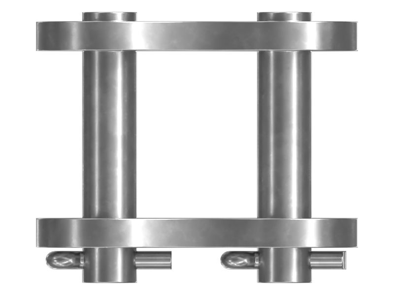 ЗВЕНО СОЕДИНИТЕЛЬНОЕ