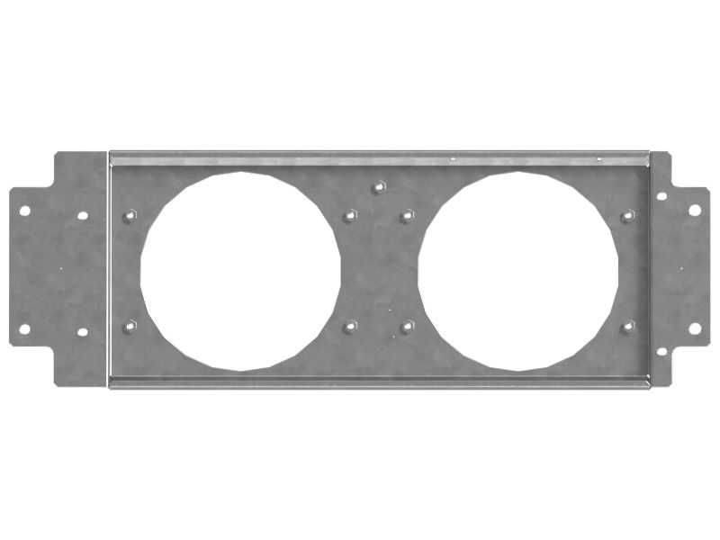 ПЛАСТИНА В СБОРЕ