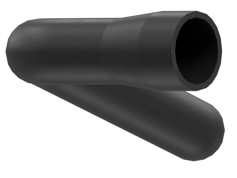 ВОЗДУШНЫЙ ШЛАНГ