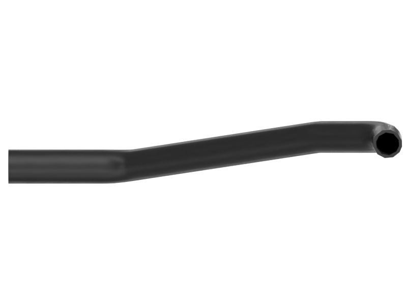 471-8240: HOSE 4718240 купить