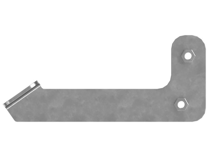 КРОНШТЕЙН В СБОРЕ