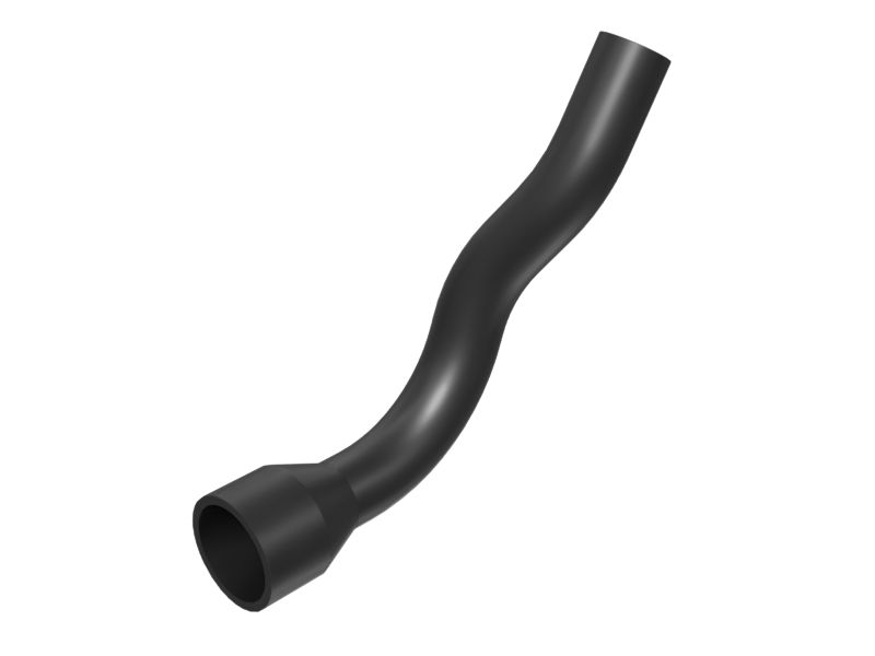 ШЛАНГ ДЛЯ БЫСТРОГО СЛИВА МАСЛА