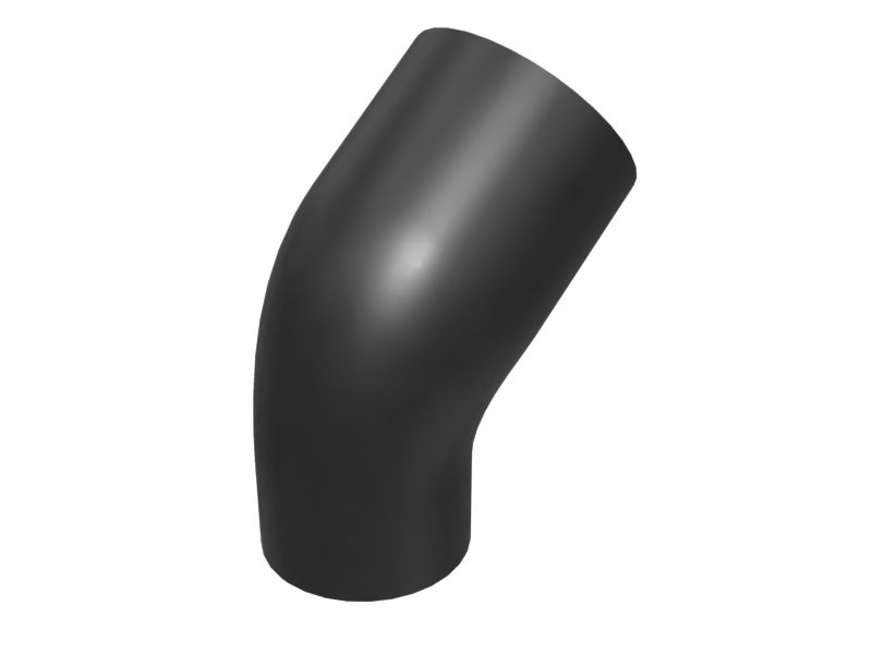 348-5118: ШЛАНГ