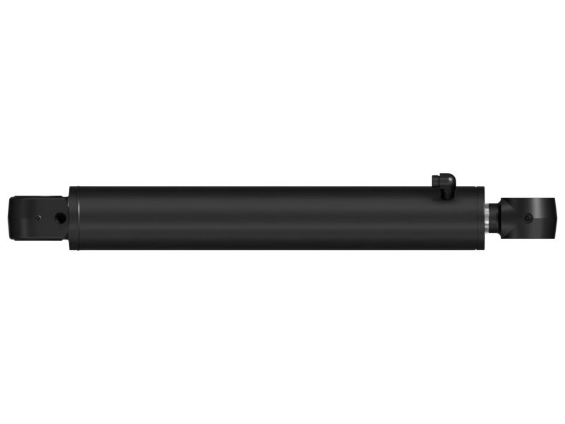 604-9033: CYLINDER GP 6049033 купить