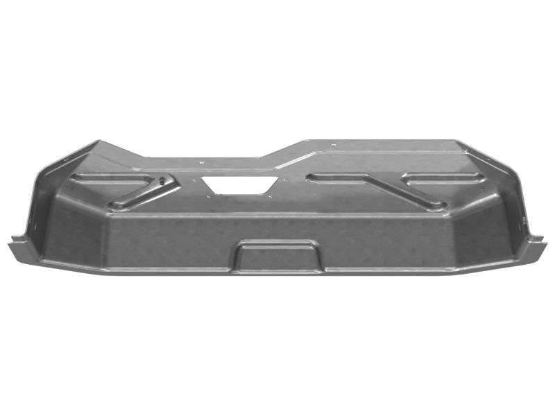 ЩИТОК В СБОРЕ