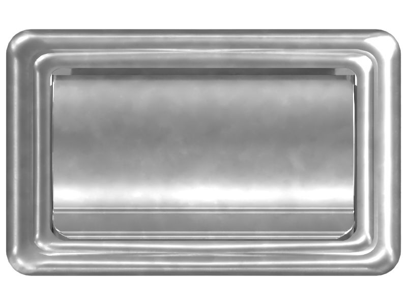 ПЕПЕЛЬНИЦА