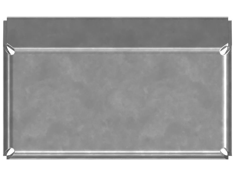 ПЛАСТИНА В СБОРЕ