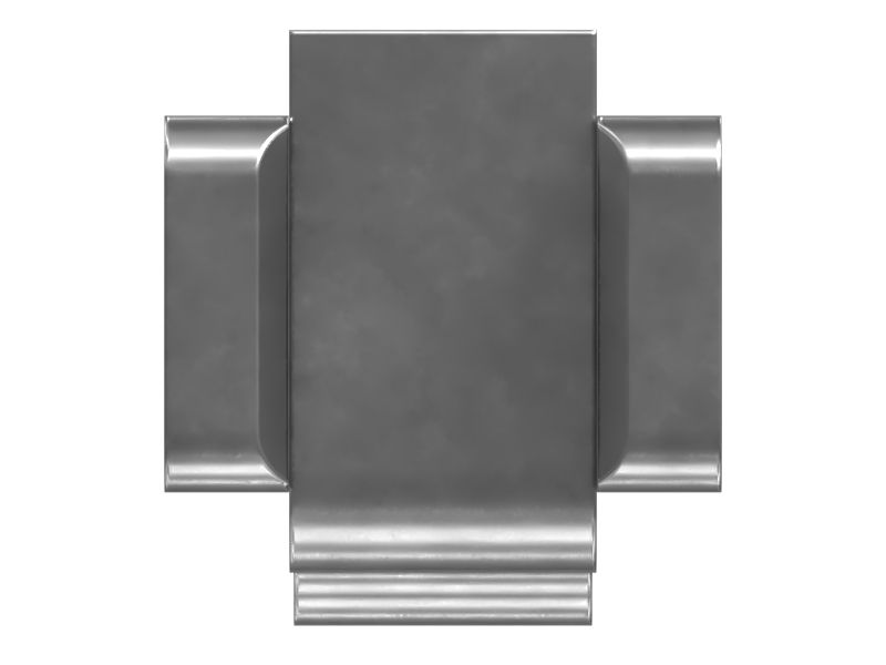 ПЛАСТИНА В СБОРЕ