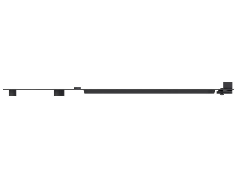 188-9733: Battery Door Support Sheet 1889733 купить
