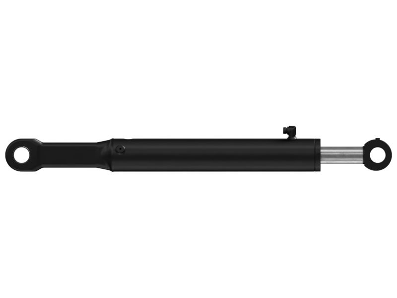 417mm Stroke Tilt Cylinder