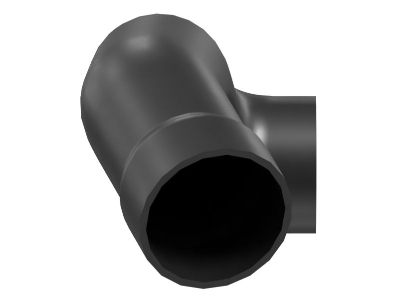 ВНУТРЕННИЙ ВОЗДУШНЫЙ ШЛАНГ