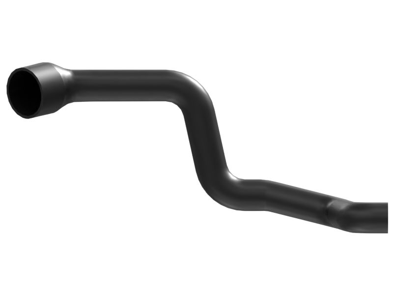 565-7094: HOSE 5657094 купить