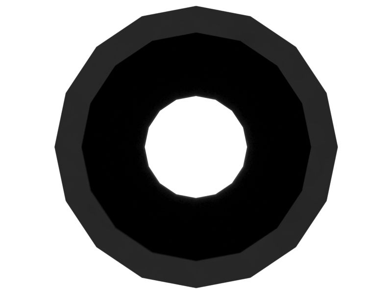 328-2480: TUBE-NYLON 3282480 купить