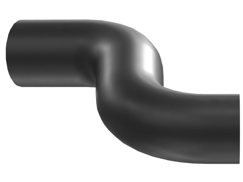 ВОЗДУШНЫЙ ШЛАНГ