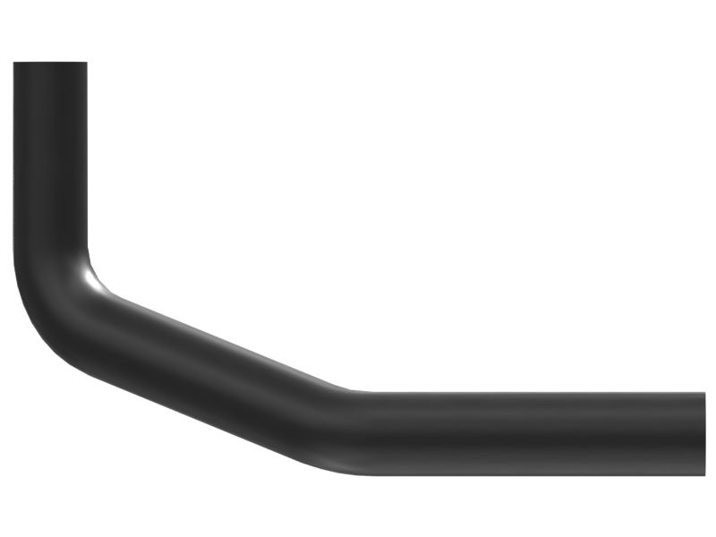 587-5481: HOSE 5875481 купить