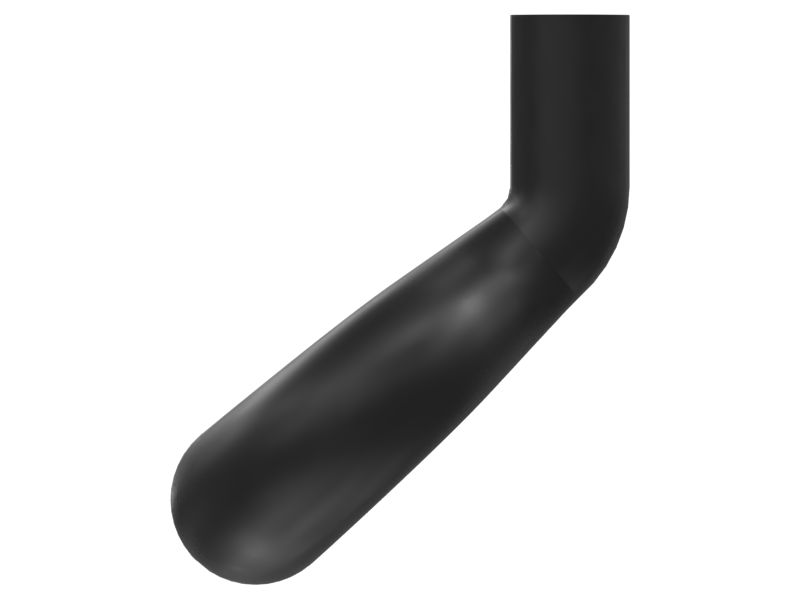 264-6398: HOSE 2646398 купить