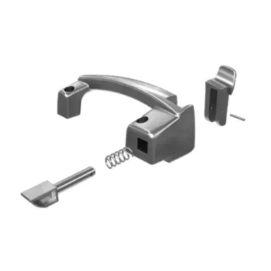 315-1302: GP HANDLE-DO