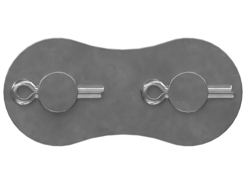 ЗВЕНО СОЕДИНИТЕЛЬНОЕ