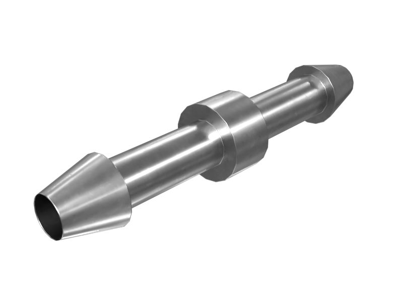 121-6936: РАЗЪЕМ