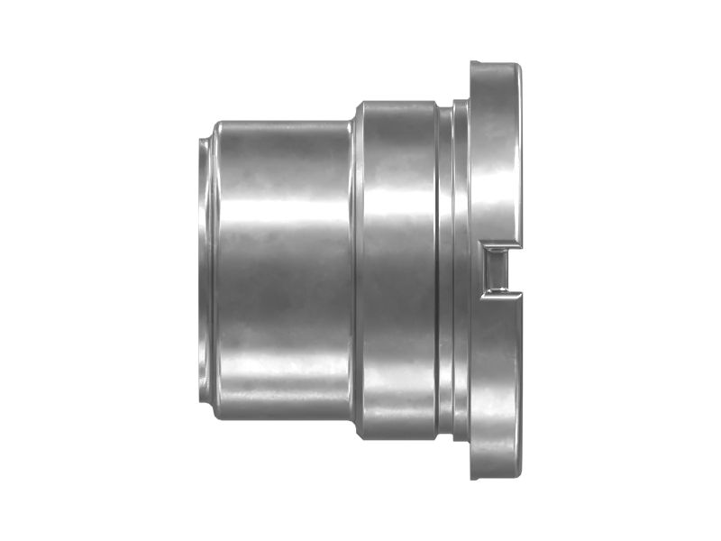 Головка воротка