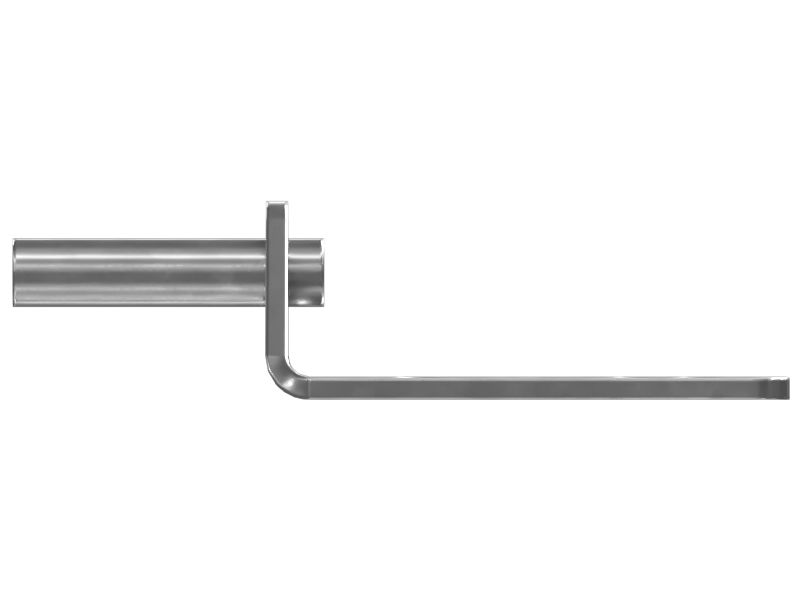 ПЛАСТИНА В СБОРЕ