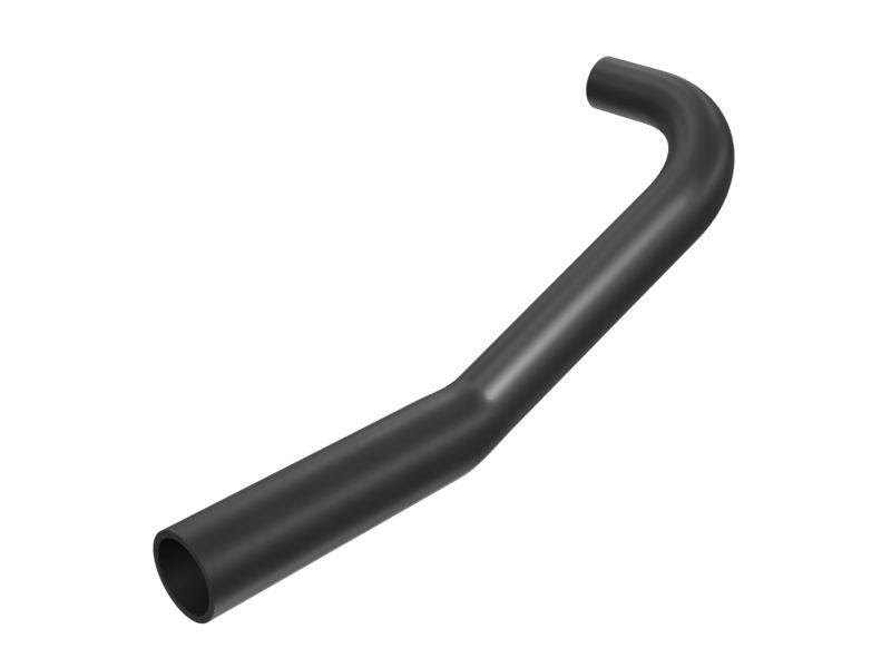 HOSE