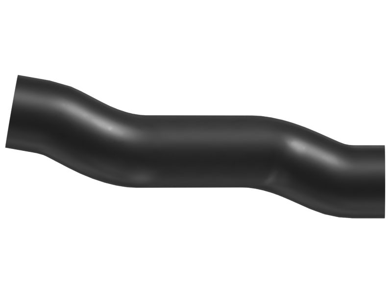 368-7747: HOSE-AIR 3687747 купить