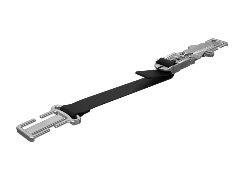 436-8492: СТЯЖКА STERNU