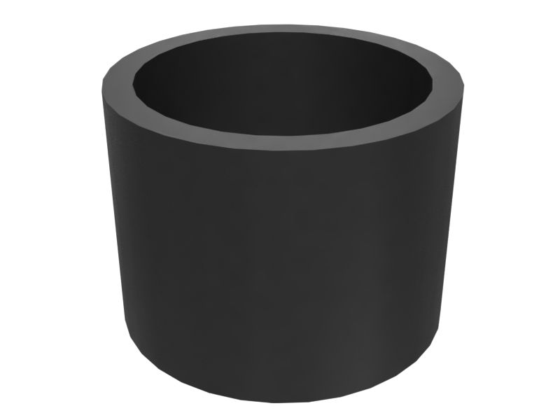 420-7358: ШЛАНГ