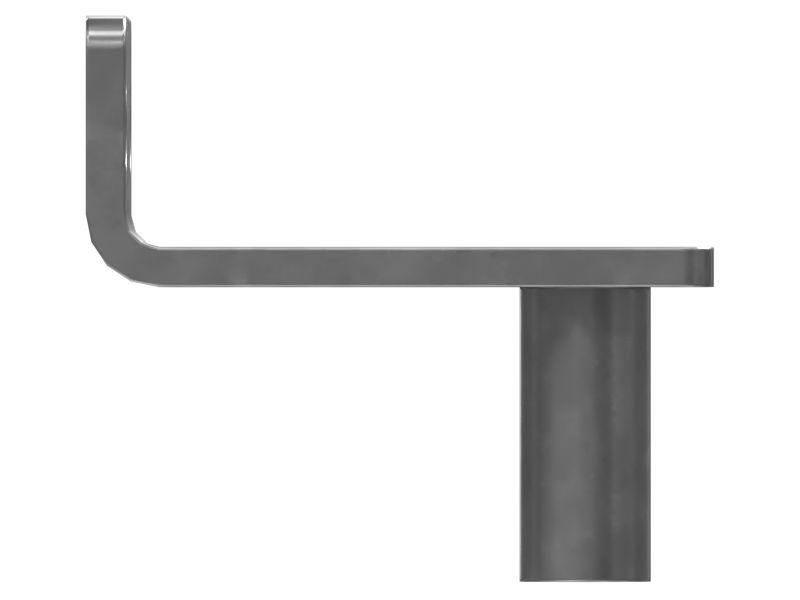 ПЛАСТИНА В СБОРЕ