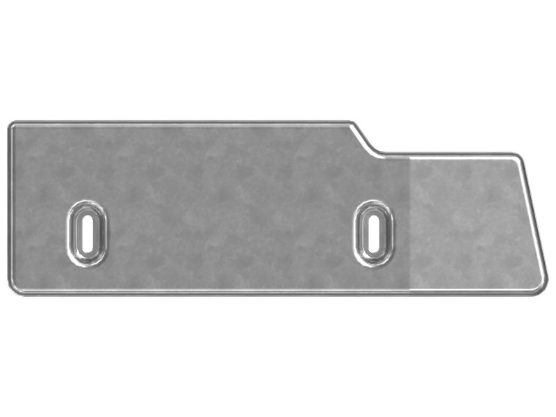 ПОДЛОКОТНИК В СБОРЕ